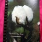 Land of Cotton Cookbook Collection of Southern Recipes
