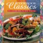 HUGE Southern Living Cookbook Classics Six Cookbooks in One Cookbook
