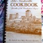 Nashville Cookbook Tennessee Specialties of the Cumberland Region TN