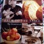 Back to the Table: The Reunion of Food and Family HCDJ Cookbook ~ Chef Art Smith
