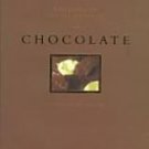 Chocolate ~ The Ultimate Encyclopedia of Chocolate ~ Over 200 Recipes HC Cookbook