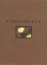 Chocolate ~ The Ultimate Encyclopedia of Chocolate ~ Over 200 Recipes HC Cookbook