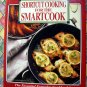 Betty Crocker's Shortcut Cooking Cookbook for the Smart Cook