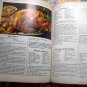 Huge CULINARY ARTS INSTITUTE Cookbook & ENCYCLOPEDIA with 4,447 RECIPES
