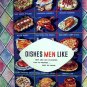 Vintage 1952 DISHES MEN LIKE Advertising Booklet Recipes Lea Perrins