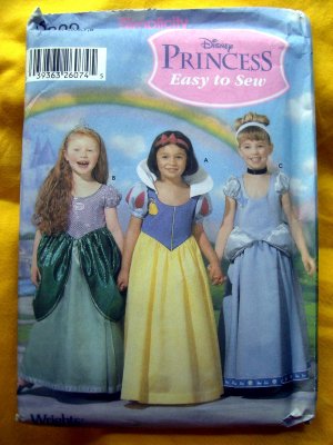 disney princess costume size 10 | eBay - Electronics, Cars