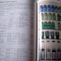 Kitchen Glassware of the Depression Years Reference Guide 4th Edition ~ Prices & Information