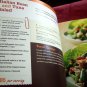 Pillsbury The Savvy Shopper's Cookbook ~ Budget & Money Saving Recipes