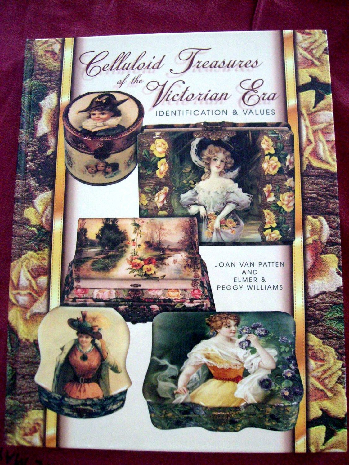 the victorian era values During the victorian era, britain could claim to be the world's superpower, despite social inequality at home and burgeoning industrial rivals overseas. the victorian era values During the victorian era, britain could claim to be the world's superpower, despite social inequality at home and burgeoning industrial rivals overseas.