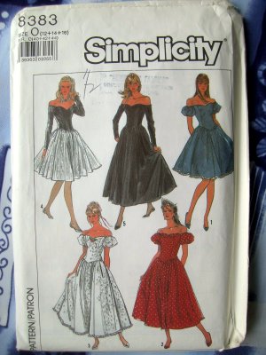 Maternity Dress Patterns Special Occasions, Buy cheap Maternity