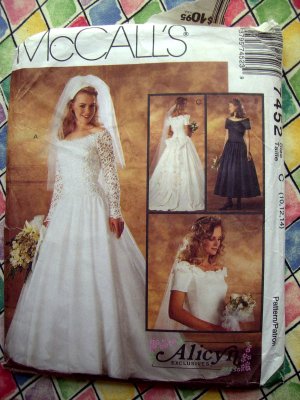 BRIDESMAID DRESS SEWING PATTERNS