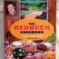 The Red Neck Cookbook 134 Recipes by Lo’retta Love  Redneck Recipe Collection