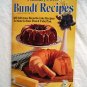 VINTAGE NORDIC WARE (NORDICWARE) BUNDT CAKE PAN Classic MUST HAVE!