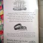Vintage 1943 Bernardin Home Canning Guide Booklet Recipe Rare!