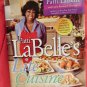 Patti LaBelle's Lite Cuisine Cookbook ~  100 original recipes