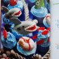 Hello, Cupcake! (Cookbook) Irresistibly Playful Creations Anyone Can Make