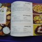 Pillsbury's Diamond Anniversary Recipes - Recipe Book ~ Cookbook Vintage 1944