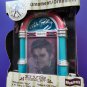 Hard to find ELVIS Musical Ornament ~ Stuck on You