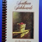 Southern Sideboards Junior League Of Jackson Mississippi Cookbook Vintage 1979