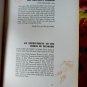 Rare Vintage 1940 Cookbook ~  Famous Recipes By Famous People