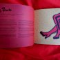 Kinky Cookies Cookbook Erotic Cookie Ideas Recipe Book