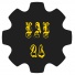 LAL24