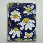 Original  Painting  Daisies  ACEO Art Card Floral  Daisy  Flowers  Acrylic Art