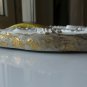 "Heart" Fantasy Bas-Relief  Eco-Friendly Sculpture  And Decor For Living Room