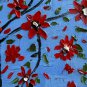 Original Painting Tree Of Life Art Floral Original Artwork Flower Tree Art
