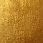 Original Painting Impasto Art Abstract Original Gold 3D Abstract Artwork