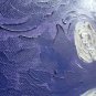 Original Painting Beach Seascape Art Small Painting Marine Artwork Seascape Art