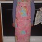Princess Apron