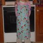 Dora Apron