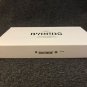 La Selection Byredo Eau de Parfum 6P Set 0.4 Fl.Oz x 6