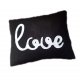 Decorative pillows
