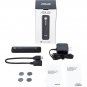 Mini PC IoT GSM Modem: Configured Asus Chromebit CS10 + Bulk SMS GSM Modem + Sim + Smsit.ai Gateway