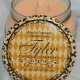 Tyler Candle 22oz