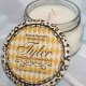 Tyler Candle 11oz