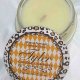 Tyler Candle 3.4oz