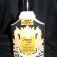 Tyler Fragrance Fuel 16oz