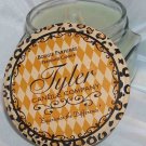 VIP 11oz