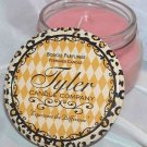 TYLER ROSES 11oz