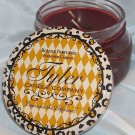 MULBERRY MOMENTS 11oz