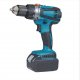 Power Tools