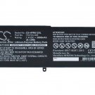 HPR612SL  Battery CS for HP serie Pro, Pro Tablet 3800 mAh