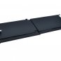 HPR612SL  Battery CS for HP serie Pro, Pro Tablet 3800 mAh