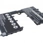 HPT610NB Battery CS for HP 8250 mAh