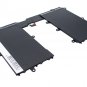 HPT610NB Battery CS for HP 8250 mAh