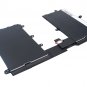 HPT610NB Battery CS for HP 8250 mAh