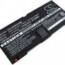 HPB533NB Battery CS for HP serie ProBook 53xx 2700 mAh